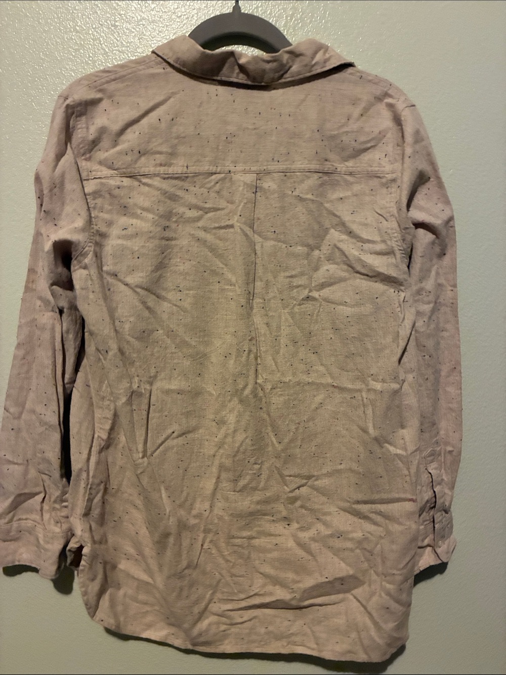 Answer for Subcategory - Picture 4 of 5